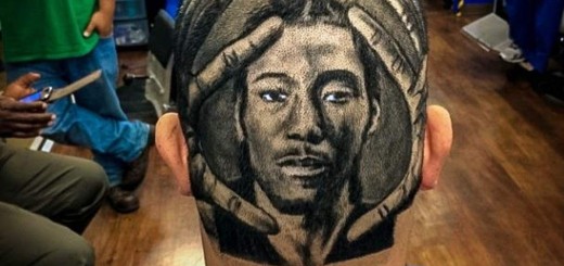 Barbiere-artista-jpeg