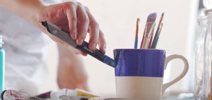 scribble-pen-InnovativaMente Daniele Pirotta